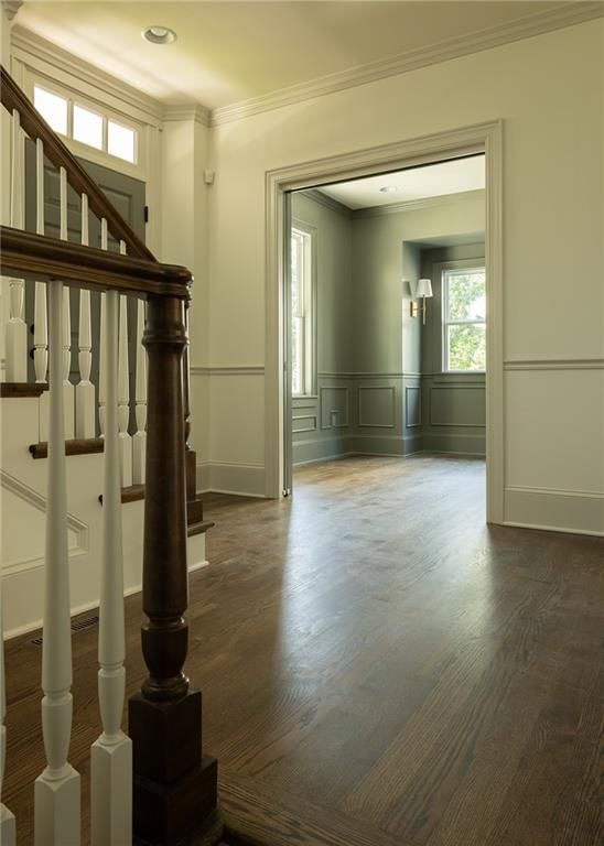 4810 W 69th Terrace — photo 16