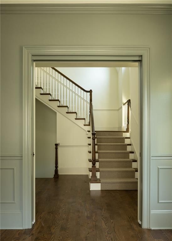 4810 W 69th Terrace — photo 18