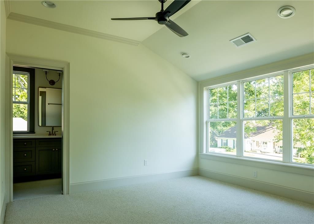 4810 W 69th Terrace — photo 24