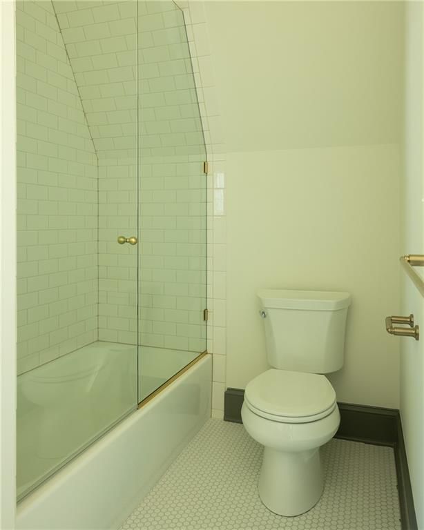 4810 W 69th Terrace — photo 28