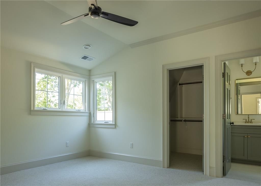4810 W 69th Terrace — photo 30