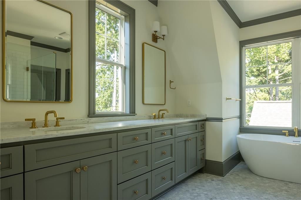 4810 W 69th Terrace — photo 31