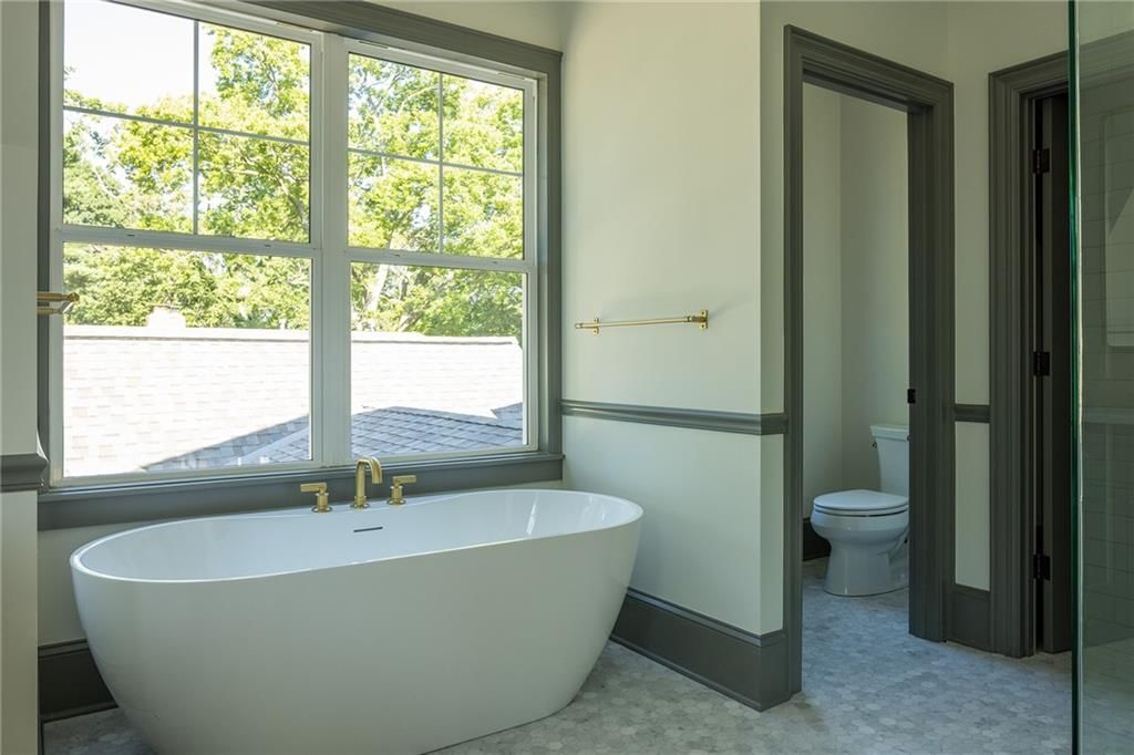 4810 W 69th Terrace — photo 32