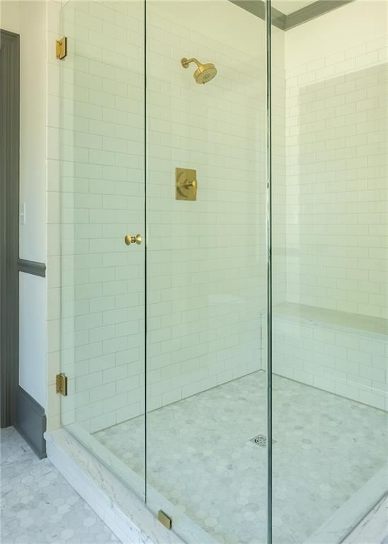 4810 W 69th Terrace — photo 33