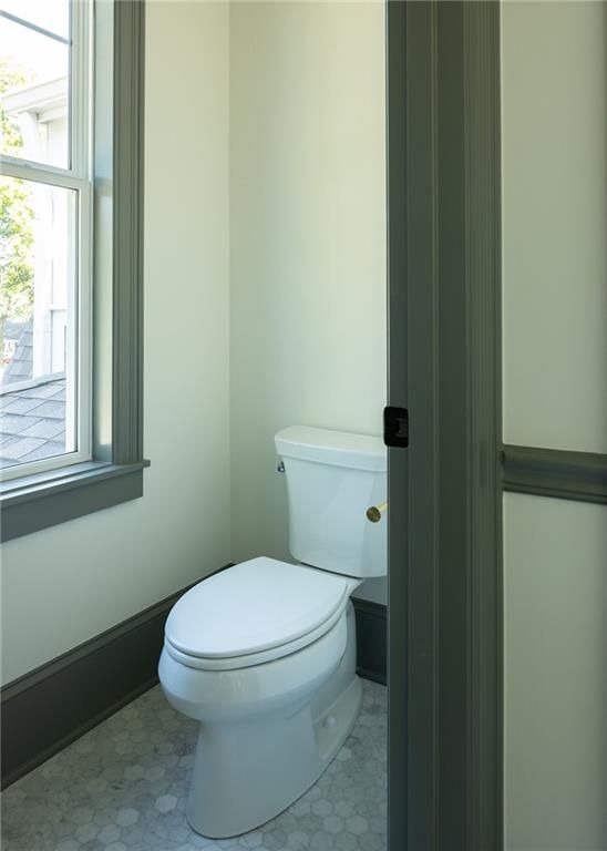 4810 W 69th Terrace — photo 35