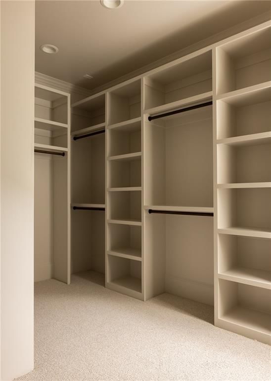 4810 W 69th Terrace — photo 36