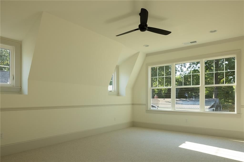 4810 W 69th Terrace — photo 37