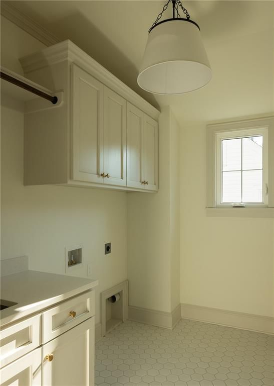 4810 W 69th Terrace — photo 38