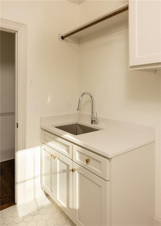 4810 W 69th Terrace — photo 39