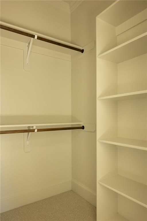 4810 W 69th Terrace — photo 41