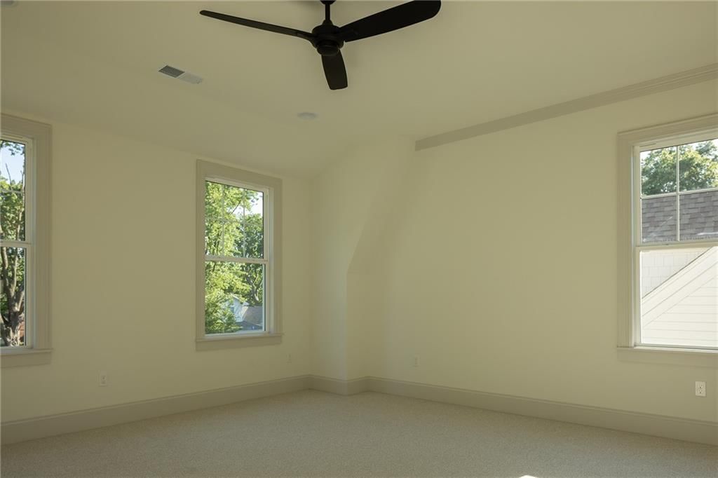 4810 W 69th Terrace — photo 44