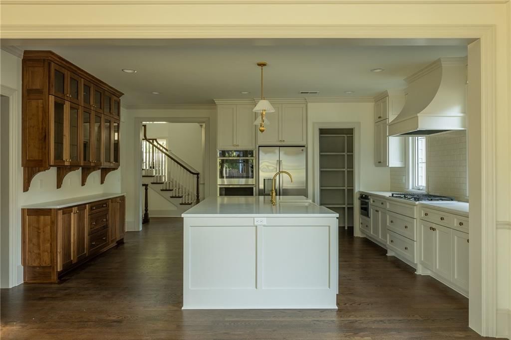 4810 W 69th Terrace — photo 49