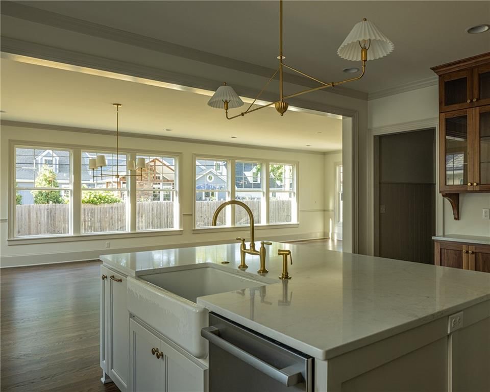 4810 W 69th Terrace — photo 52