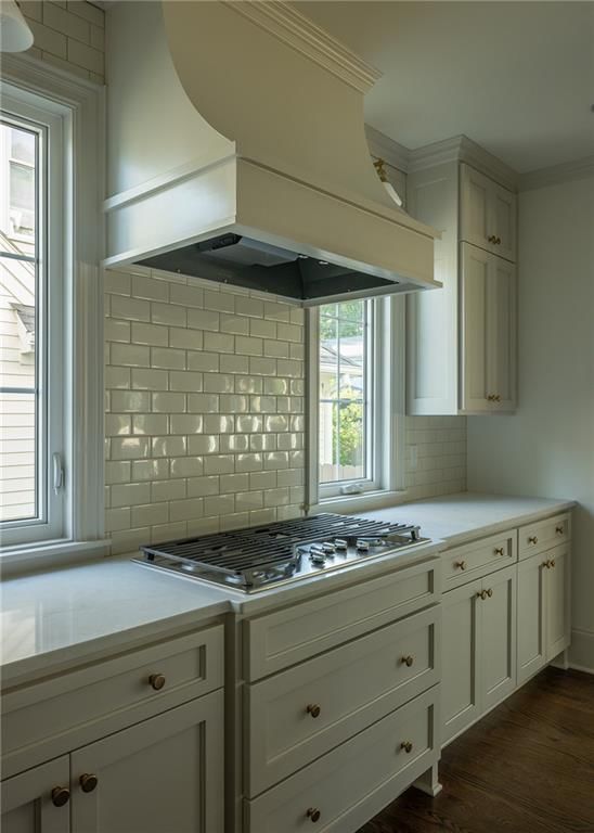 4810 W 69th Terrace — photo 53