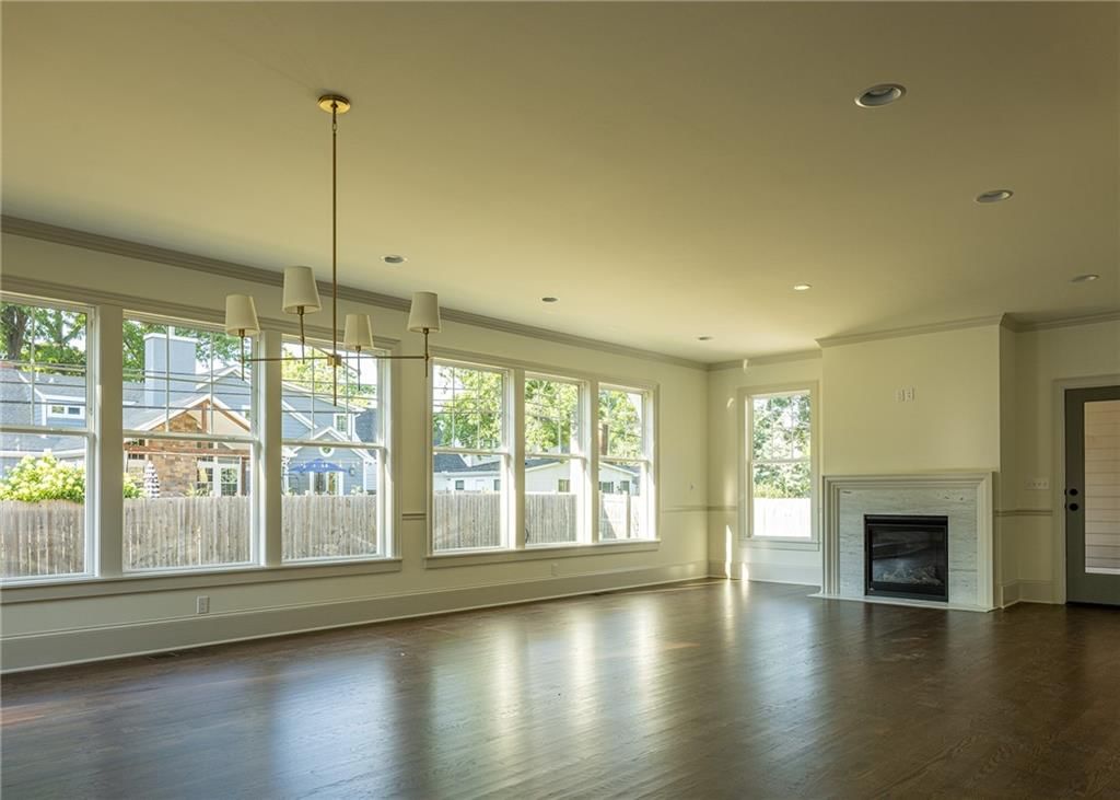 4810 W 69th Terrace — photo 55