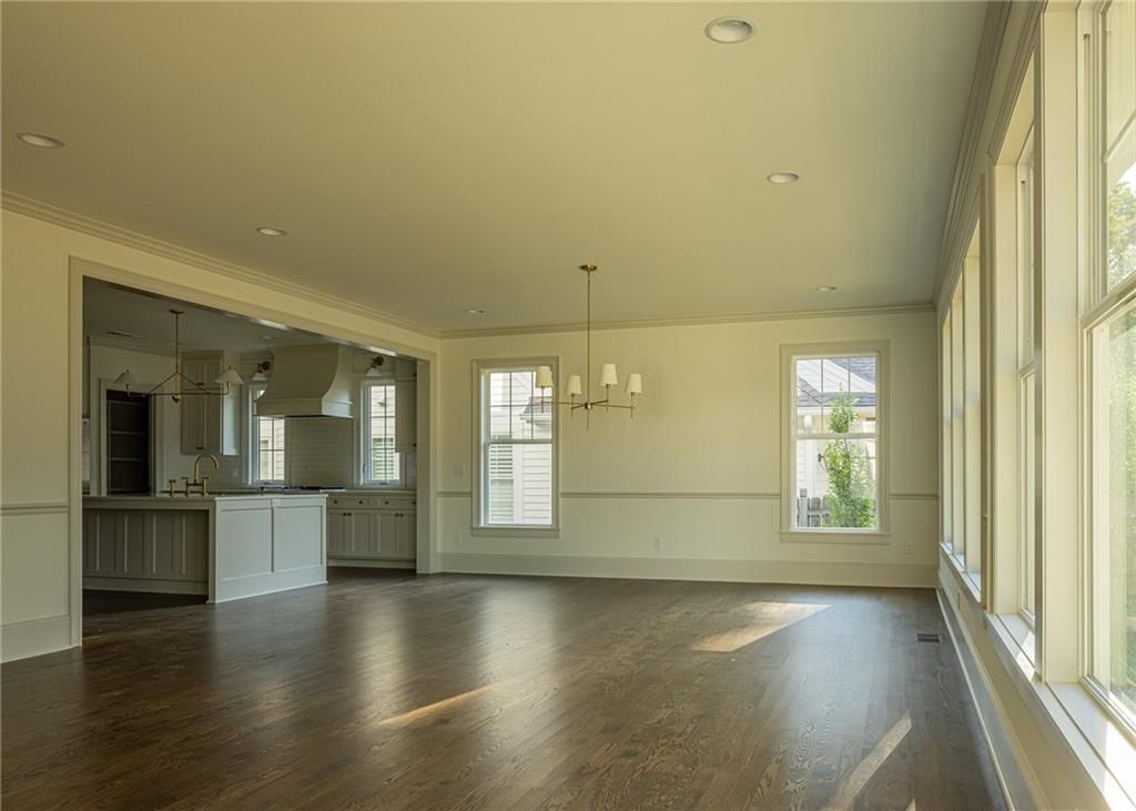 4810 W 69th Terrace — photo 56