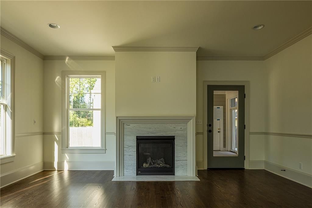 4810 W 69th Terrace — photo 57