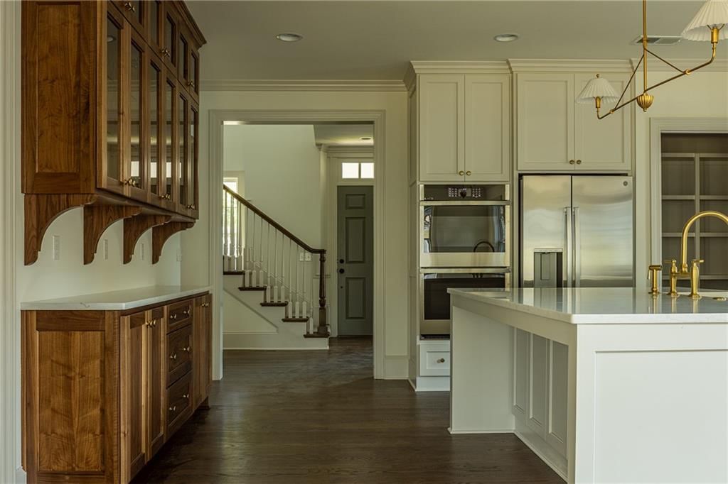 4810 W 69th Terrace — photo 58