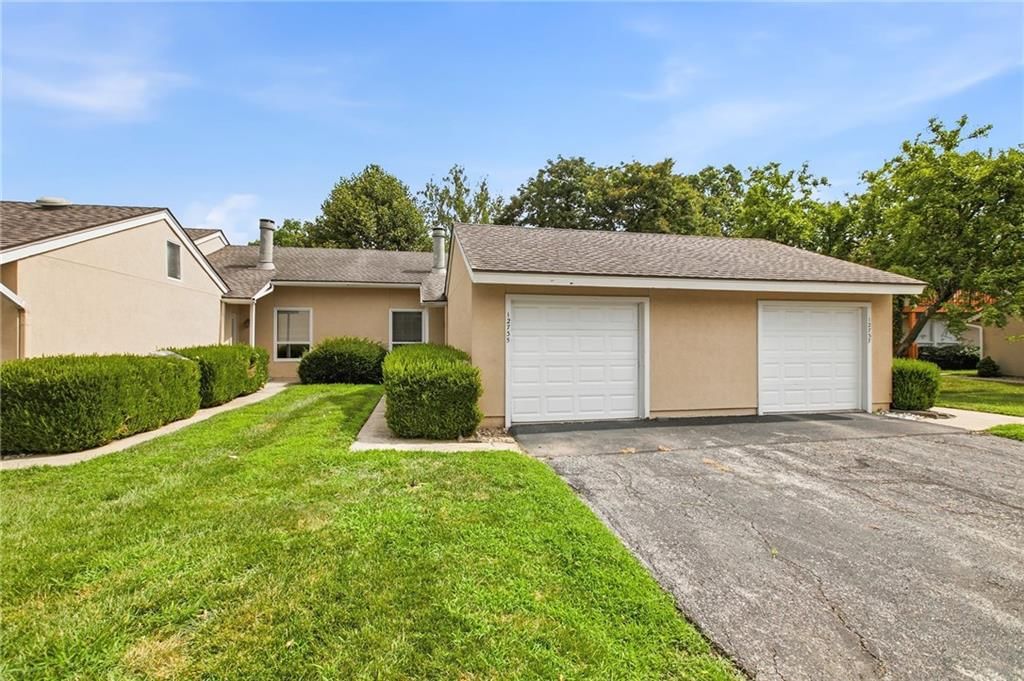 12735 W 109th Street — photo 3