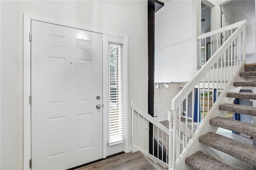 12735 W 109th Street — photo 5