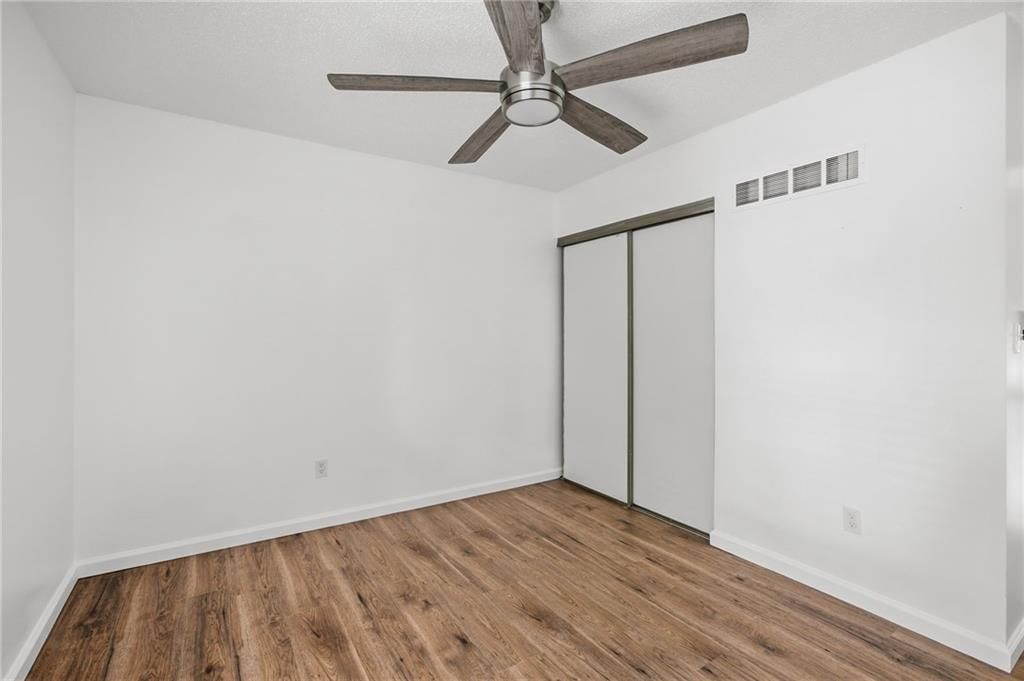 12735 W 109th Street — photo 10