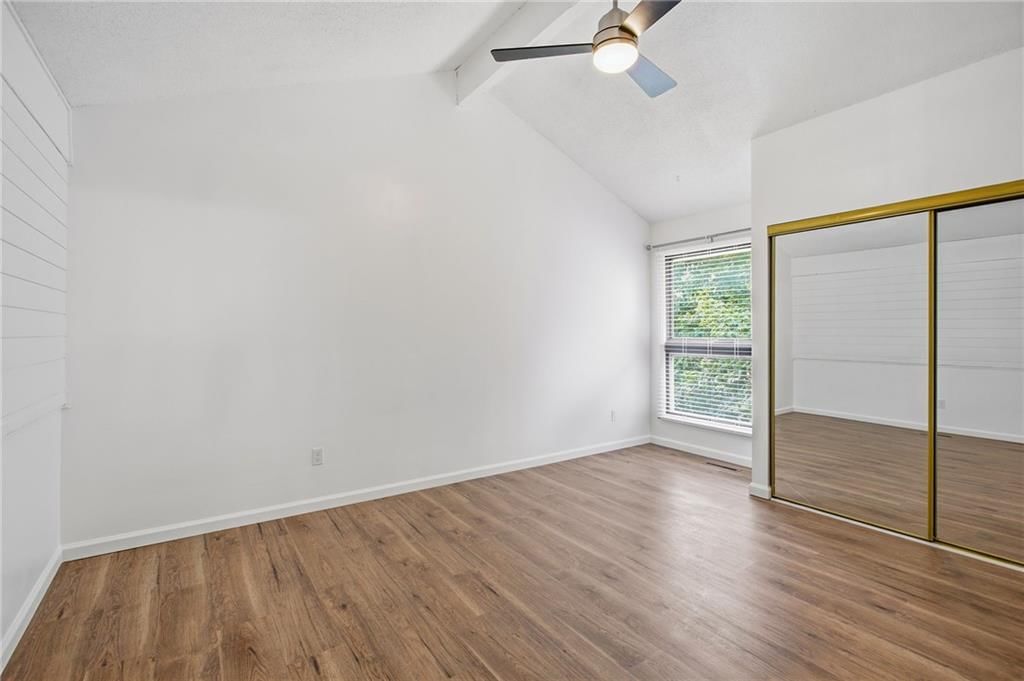12735 W 109th Street — photo 11