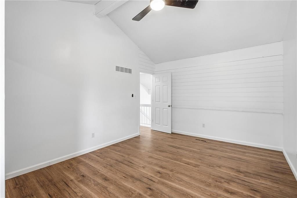 12735 W 109th Street — photo 13