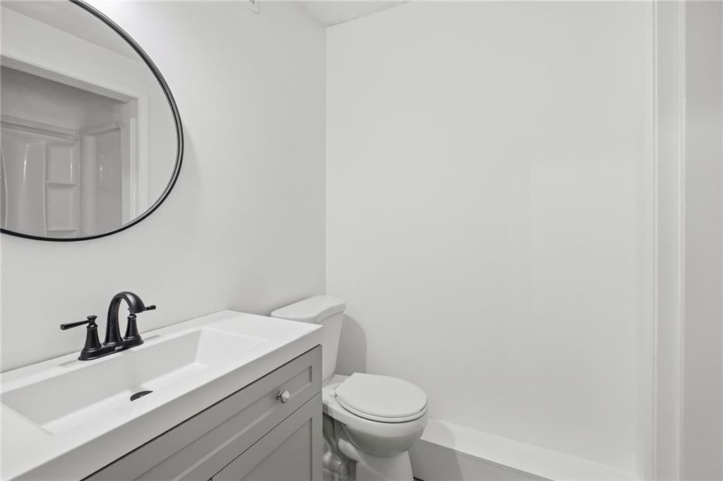 12735 W 109th Street — photo 14