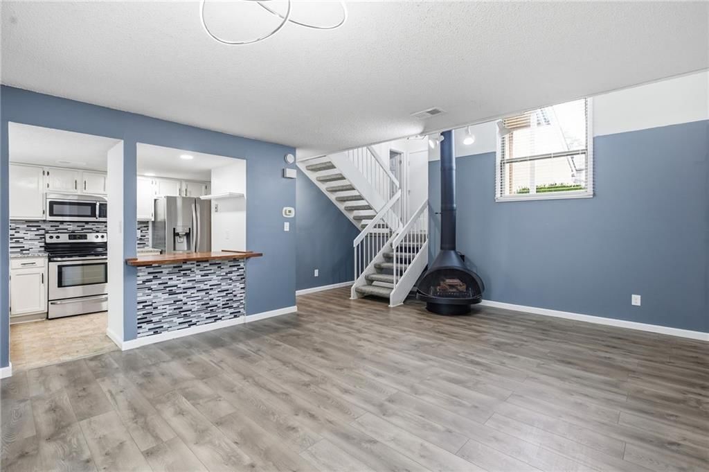 12735 W 109th Street — photo 16