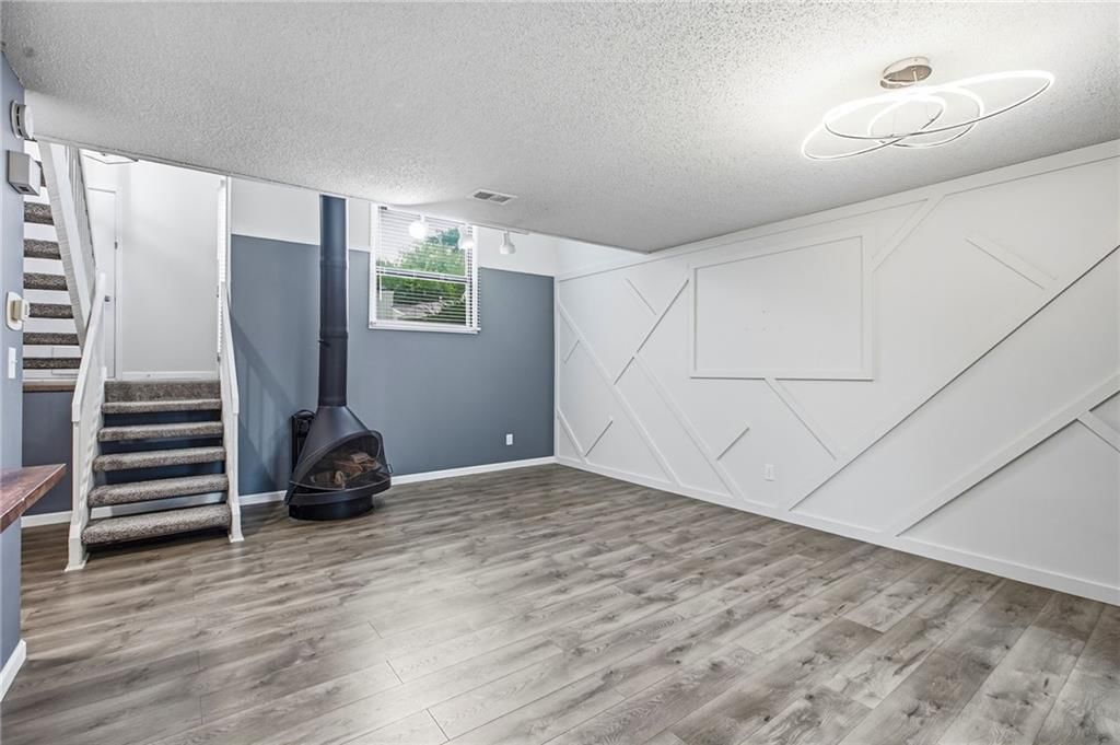 12735 W 109th Street — photo 17