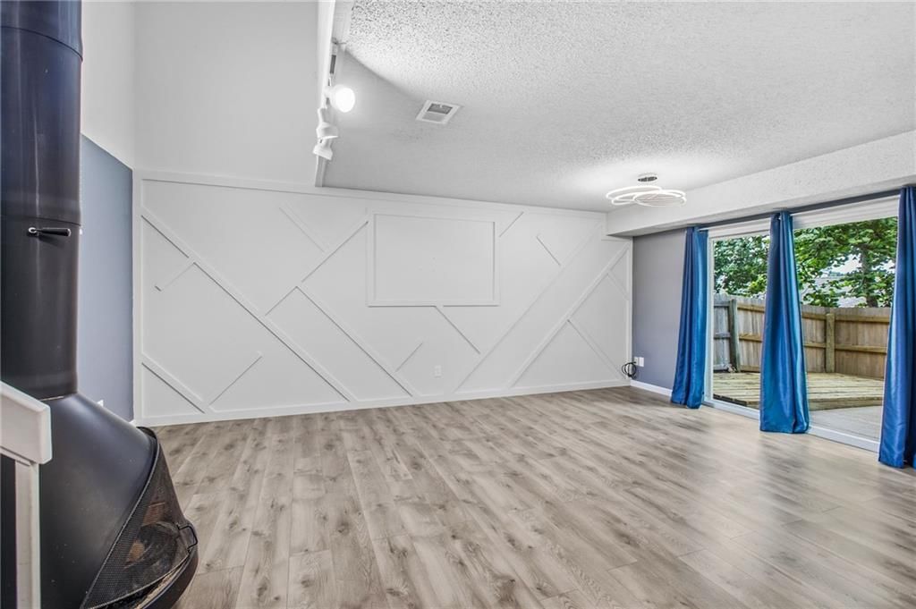 12735 W 109th Street — photo 18