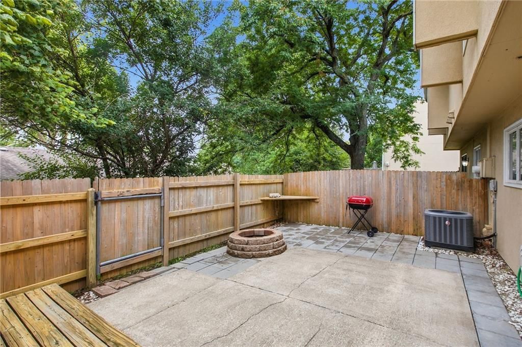 12735 W 109th Street — photo 26