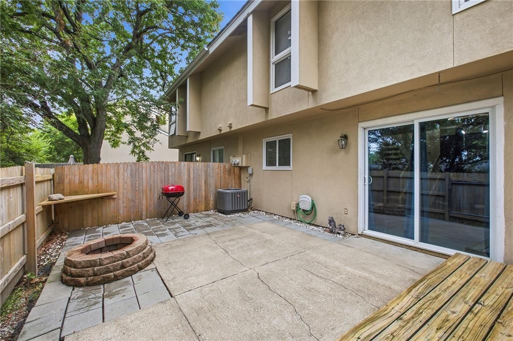 12735 W 109th Street — photo 27
