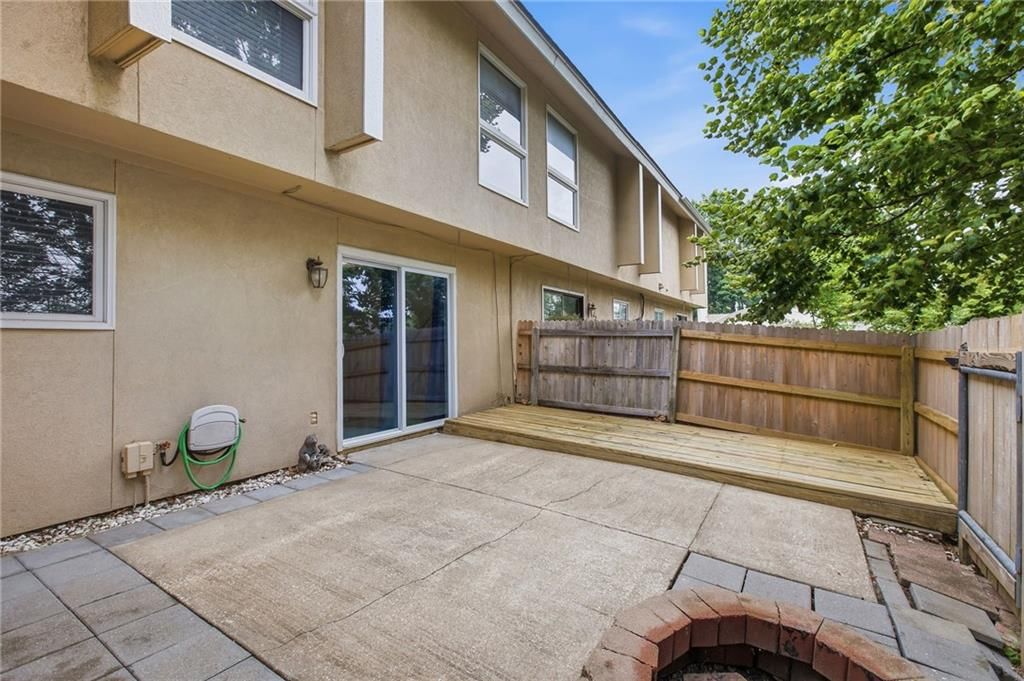 12735 W 109th Street — photo 28