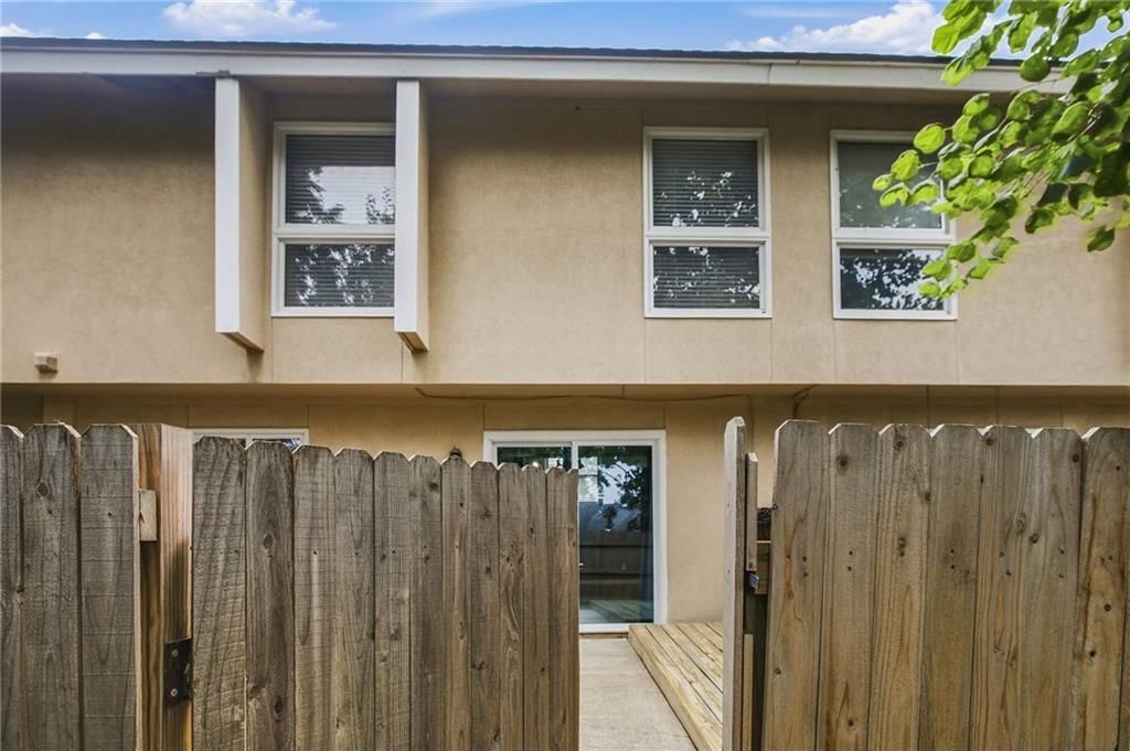 12735 W 109th Street — photo 29