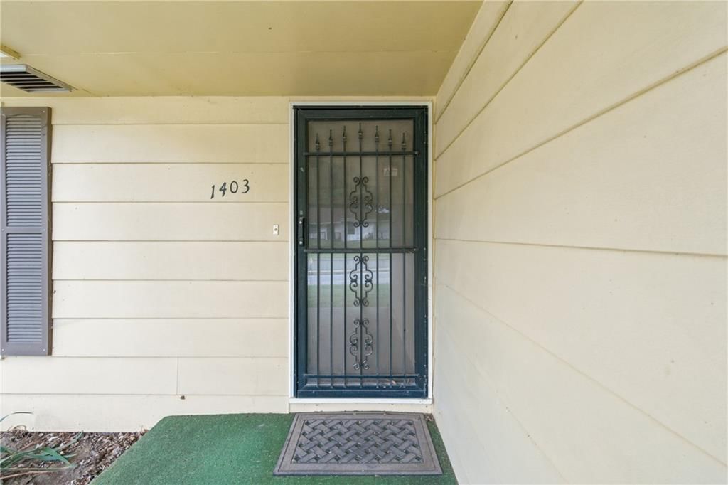 1403 Shawnee Street — photo 5