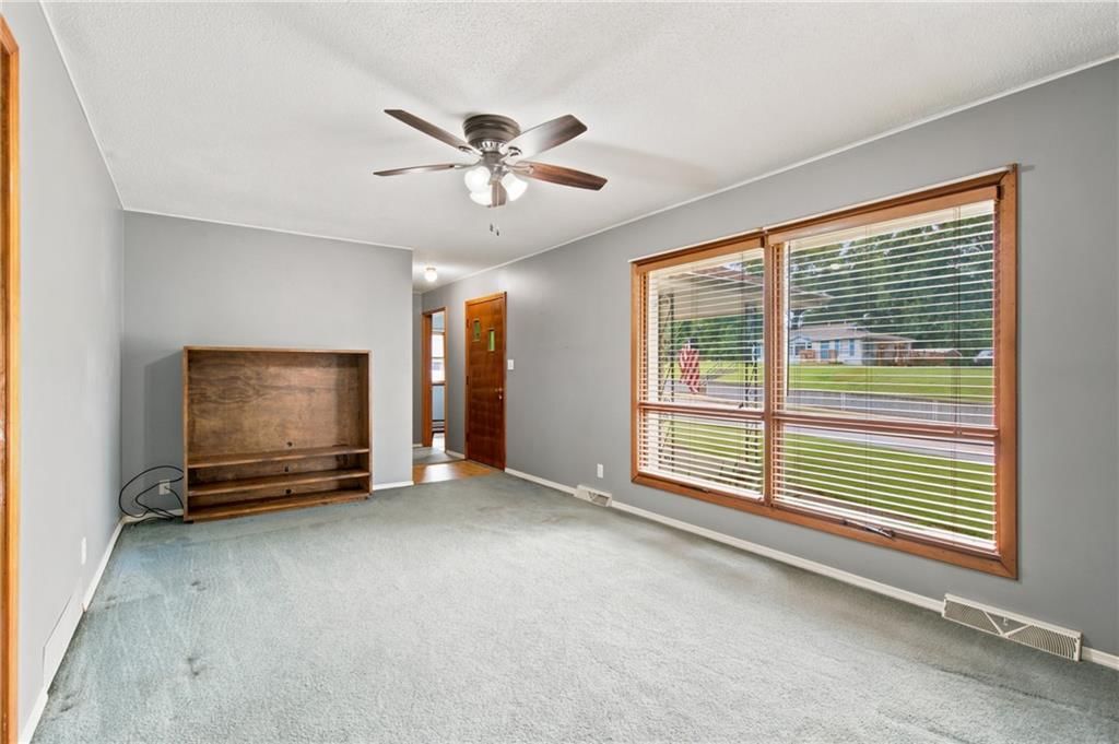 1403 Shawnee Street — photo 8