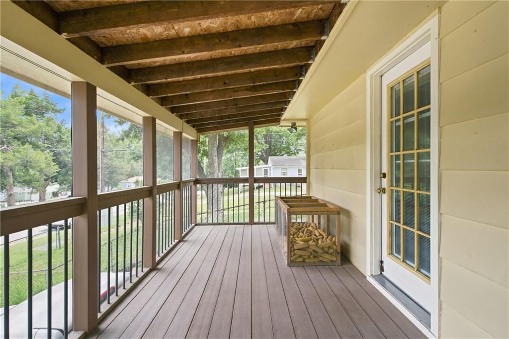 1403 Shawnee Street — photo 12