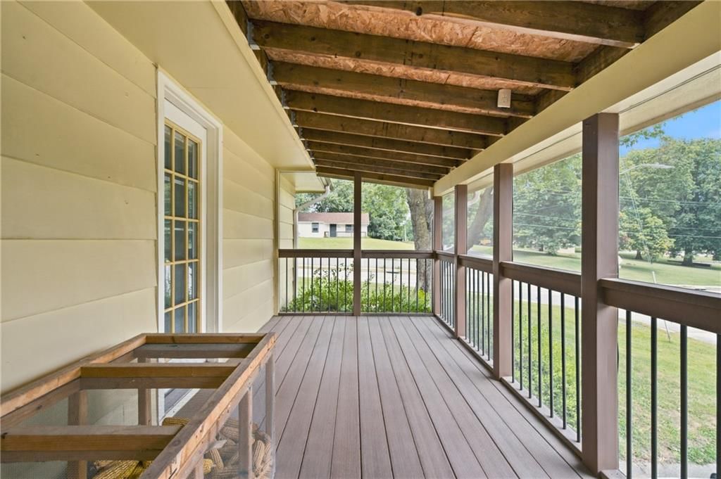 1403 Shawnee Street — photo 13