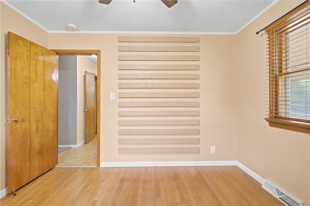 1403 Shawnee Street — photo 18