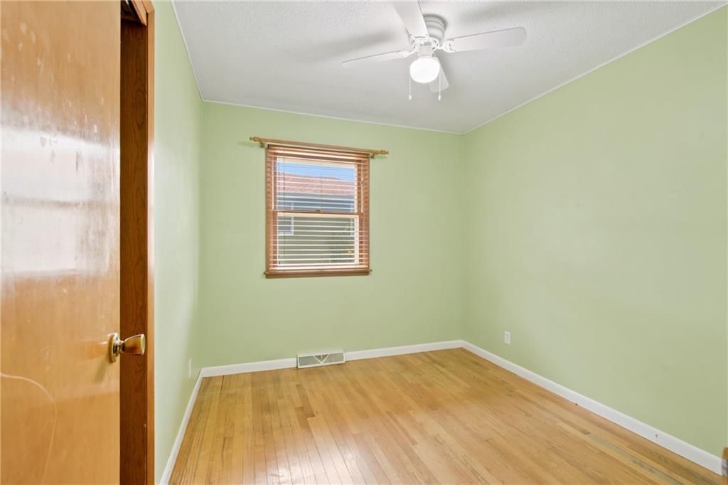 1403 Shawnee Street — photo 19