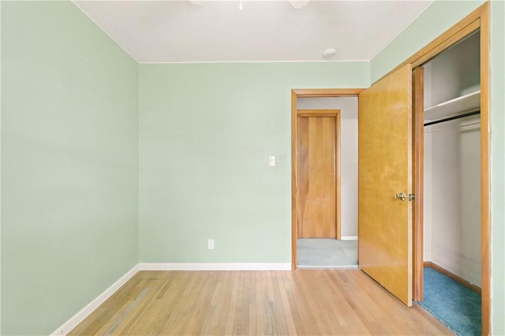 1403 Shawnee Street — photo 20