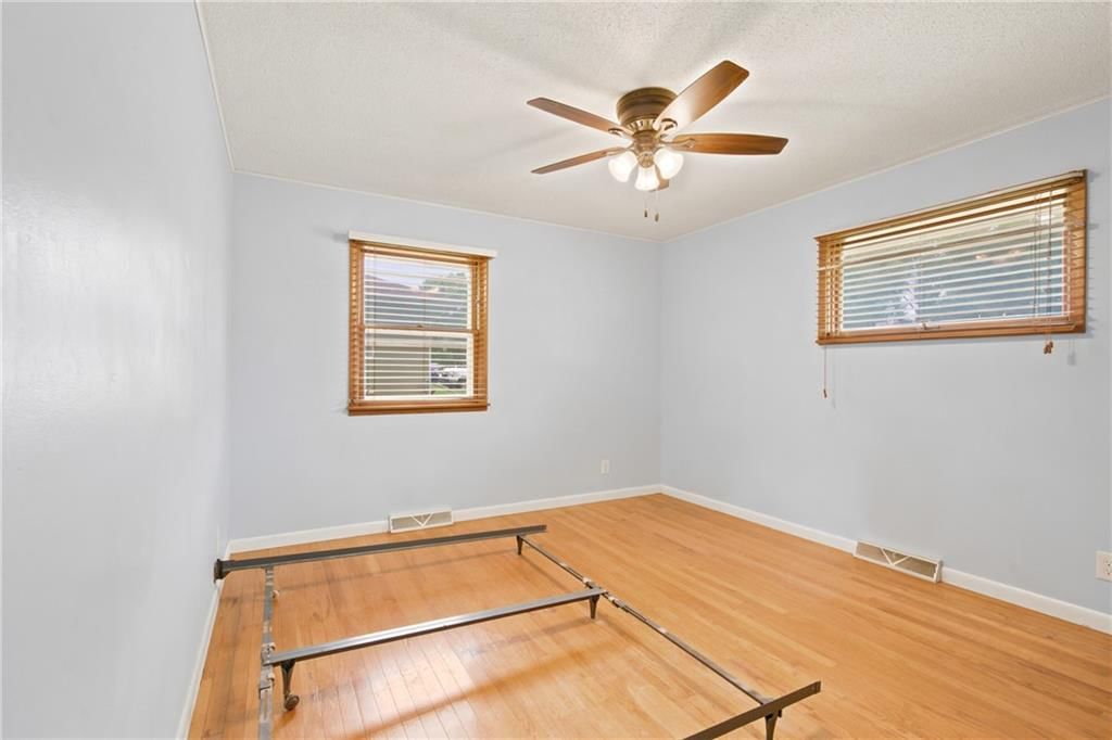 1403 Shawnee Street — photo 21