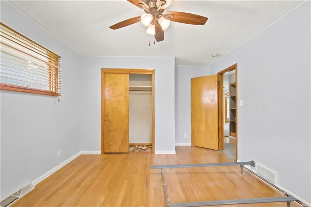 1403 Shawnee Street — photo 22