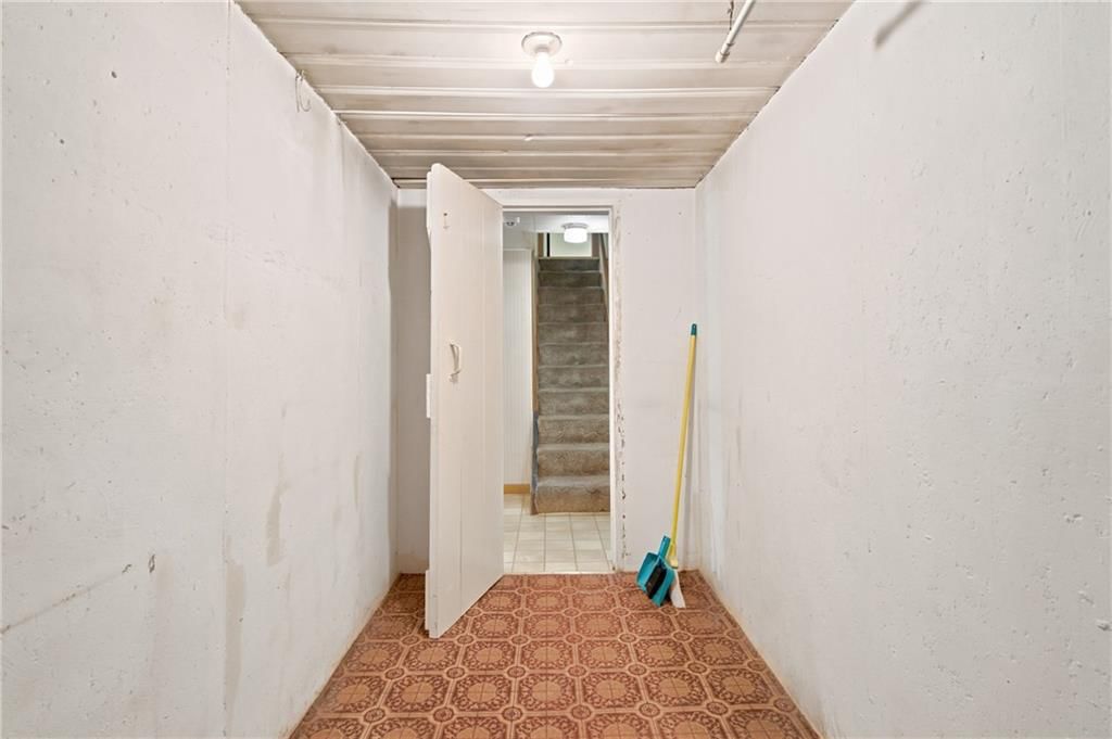 1403 Shawnee Street — photo 24
