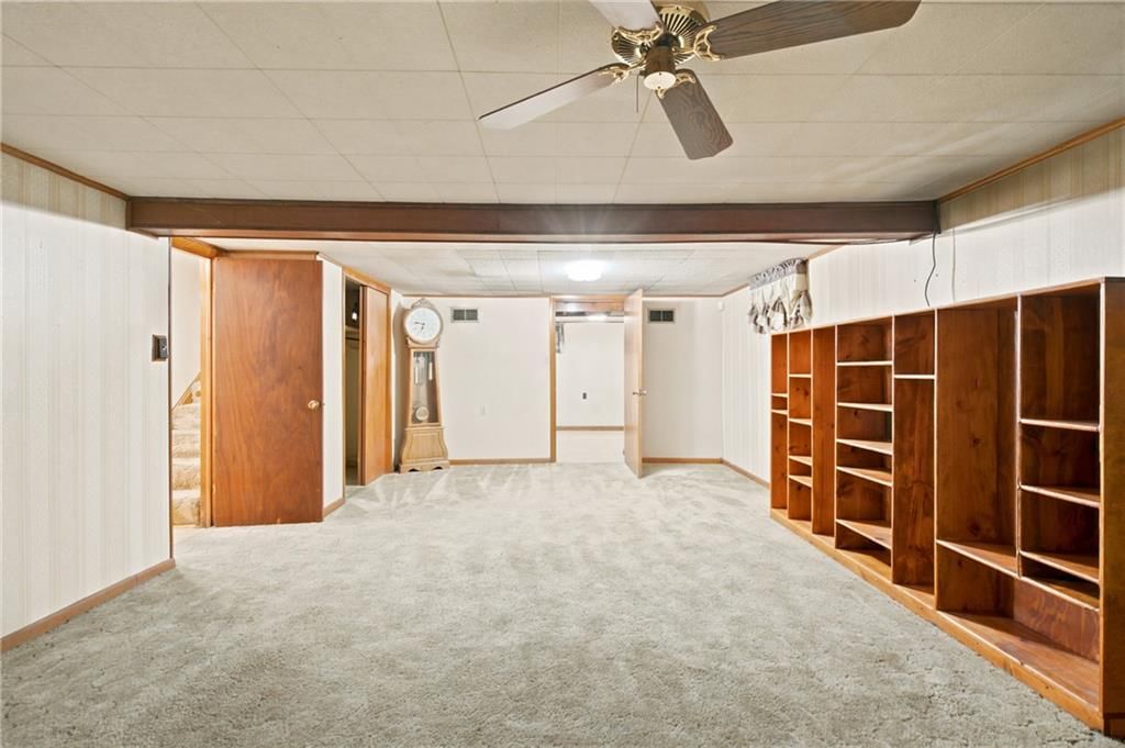 1403 Shawnee Street — photo 25