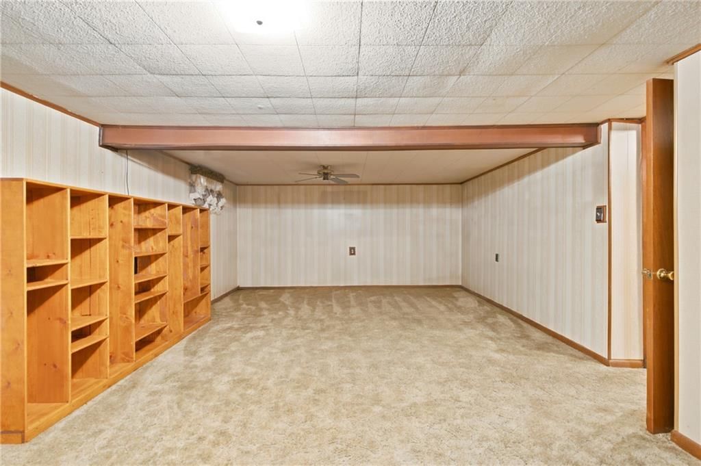1403 Shawnee Street — photo 26