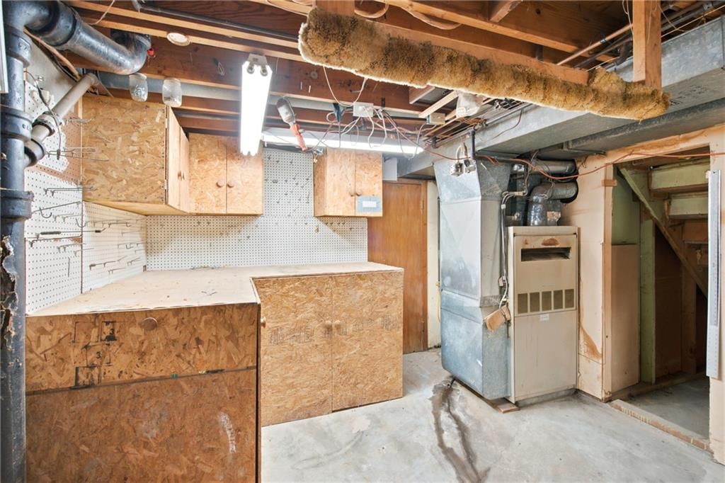 1403 Shawnee Street — photo 34