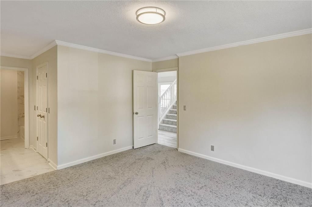 15105 Dearborn Street — photo 12