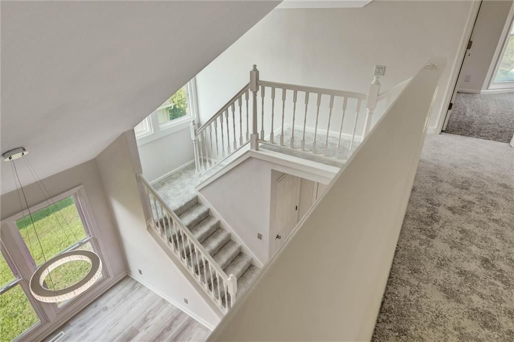 15105 Dearborn Street — photo 16